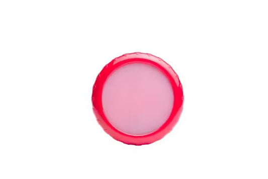 Fresh Keeper Silicone Pod - Fruit&veggie Cuisena