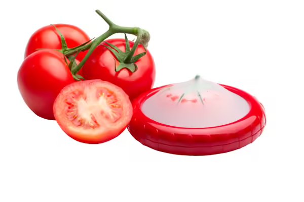 Fresh Keeper Silicone Pod - Fruit&veggie Cuisena