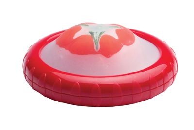 Fresh Keeper Silicone Pod - Fruit&veggie Cuisena
