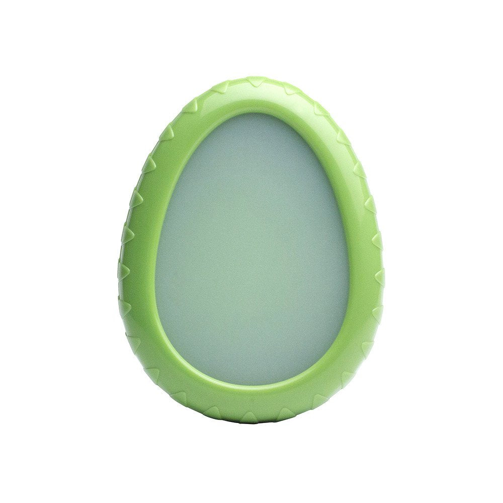 Fresh Keeper Silicone Pod - Avocado Cuisena