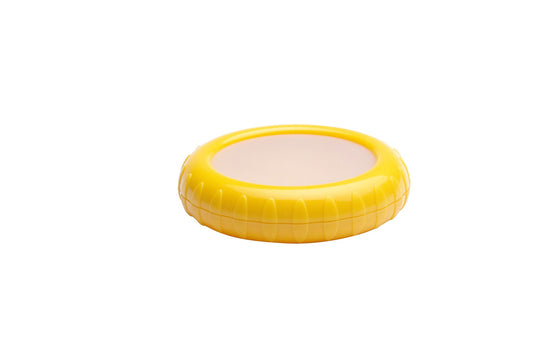 Fresh Keeper Silicone Pod - Citrus