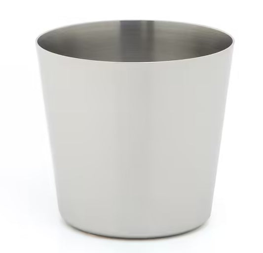 Dariole Mould - 54Mm