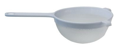 Nylon Mesh Strainer