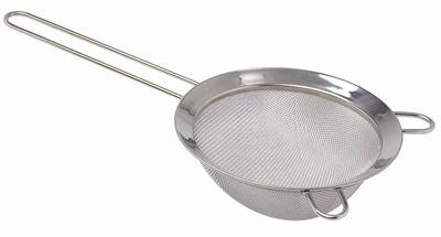 Strainer - 16cm Cuisena