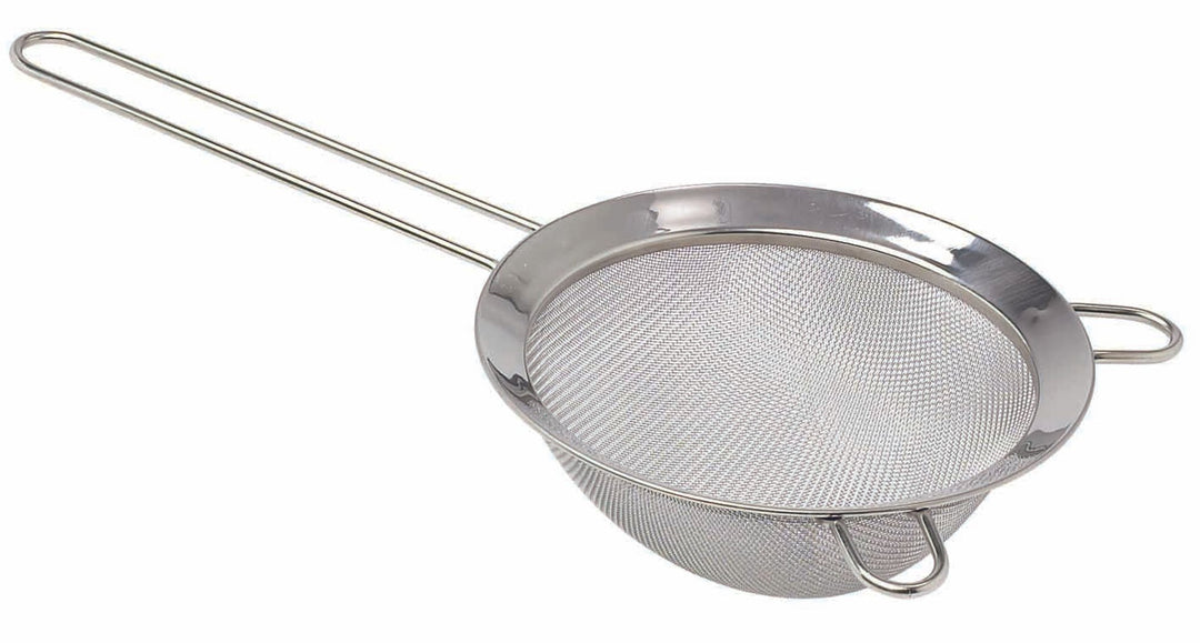 Strainer - 20cm Cuisena