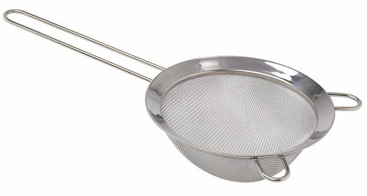 Strainer - 20cm Cuisena