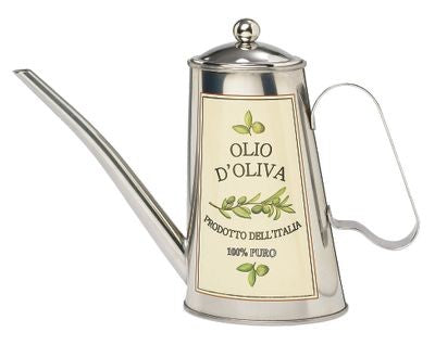 Oil Can 500ml