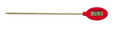 Cuisina Quick Check Thermometer Digital
