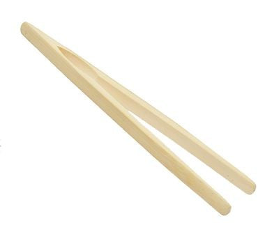 Toast Tongs With Magnet