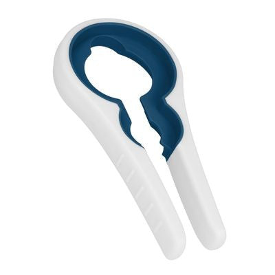 Universal Twist Jar Opener Cuisena Card