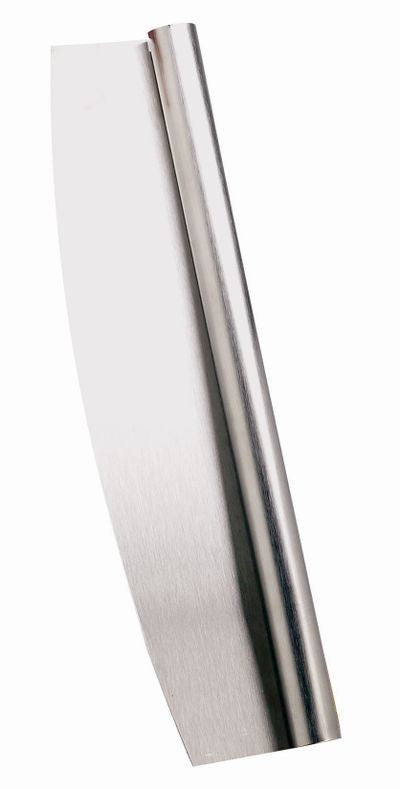 Pro Pizza Slicer