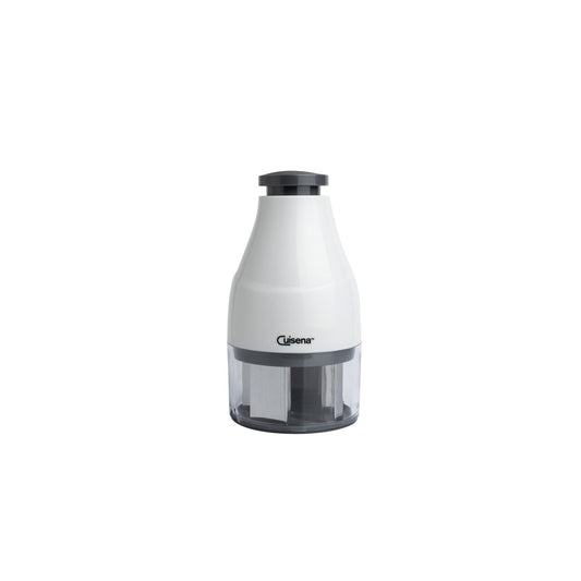 Cuisena Large Prep Chopper