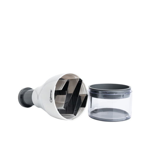 Cuisena Large Prep Chopper