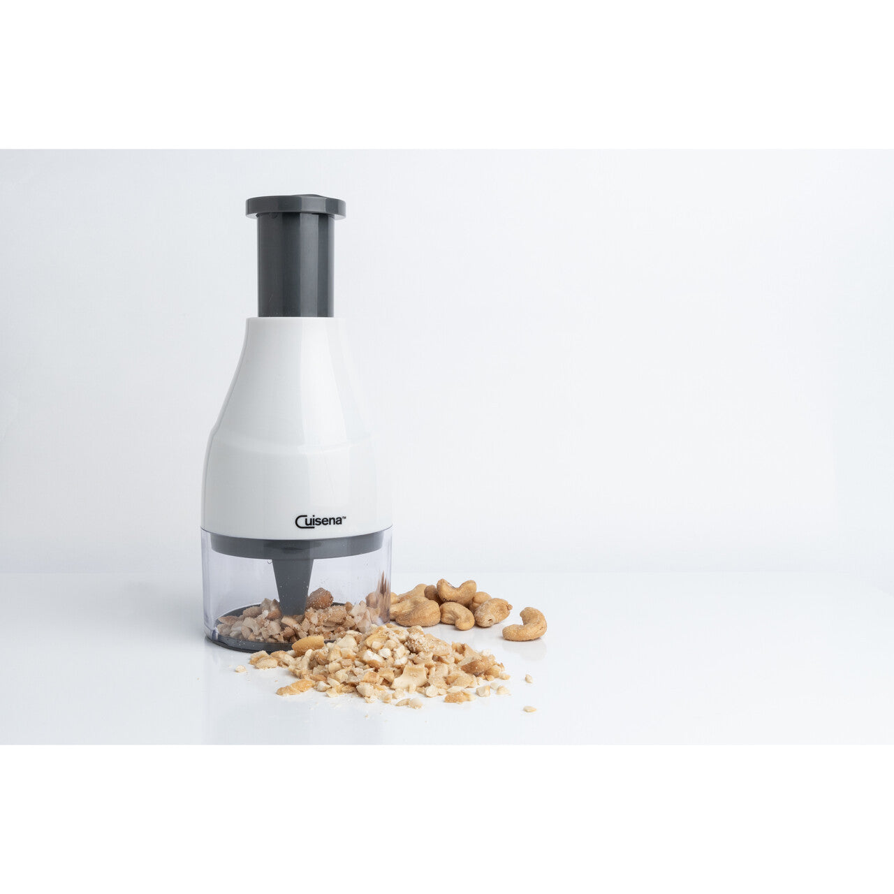 Cuisena Large Prep Chopper
