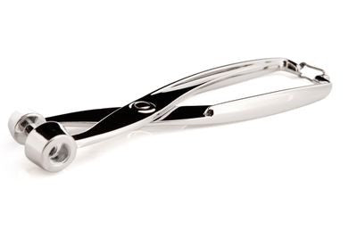 Cherry & Olive Pitter Cuisena Card