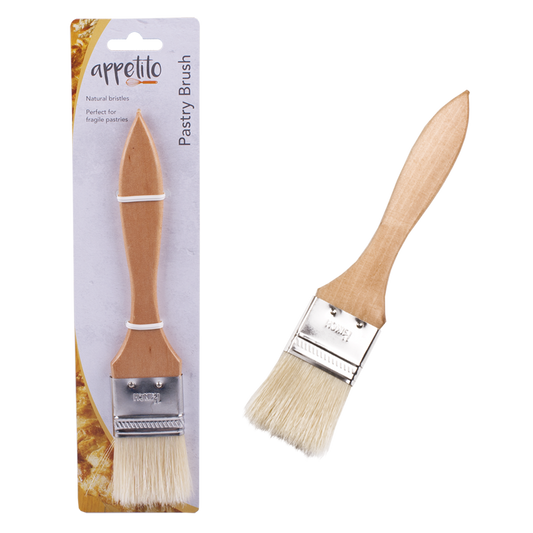 Pastry Brush 38mm