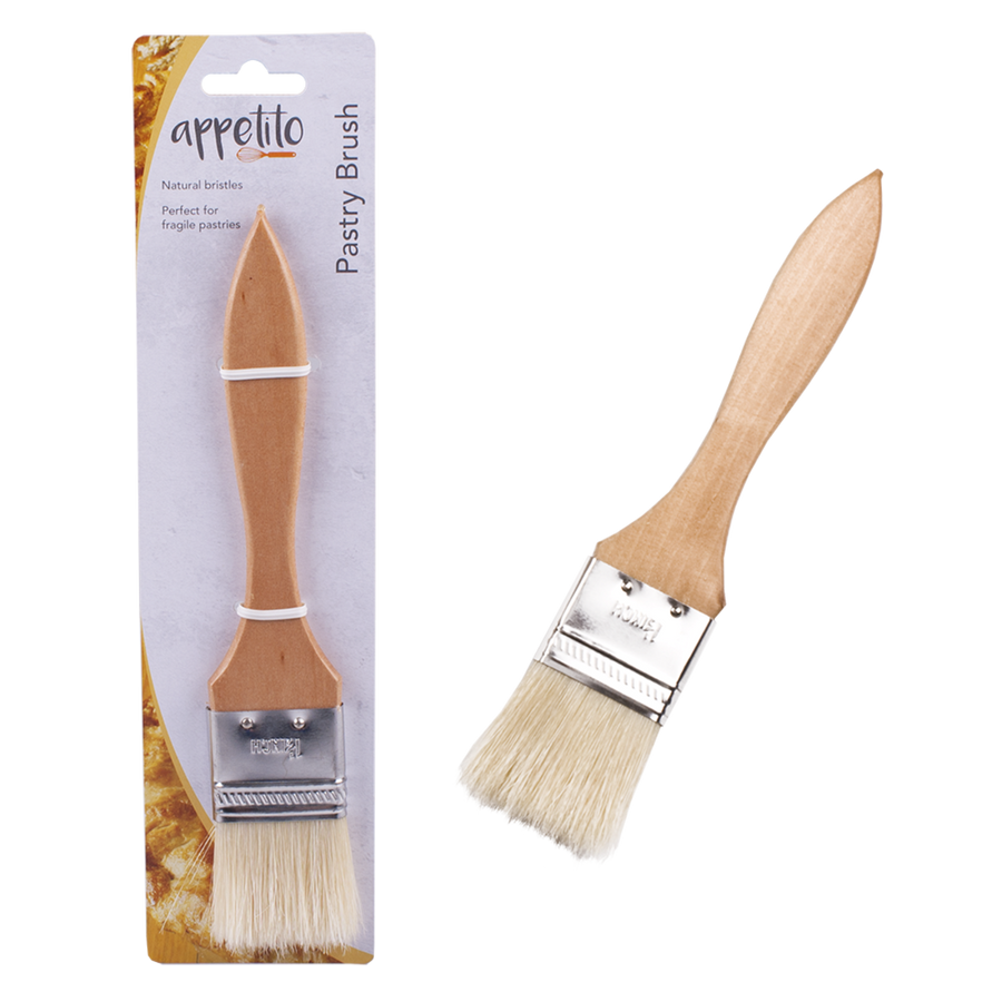 Pastry Brush 38mm