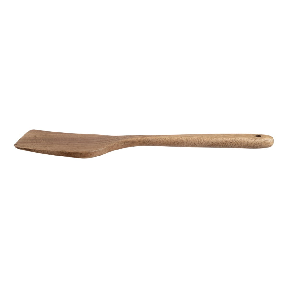 Alfresco Lane Acacia Wood Solid Turner - 33Cm