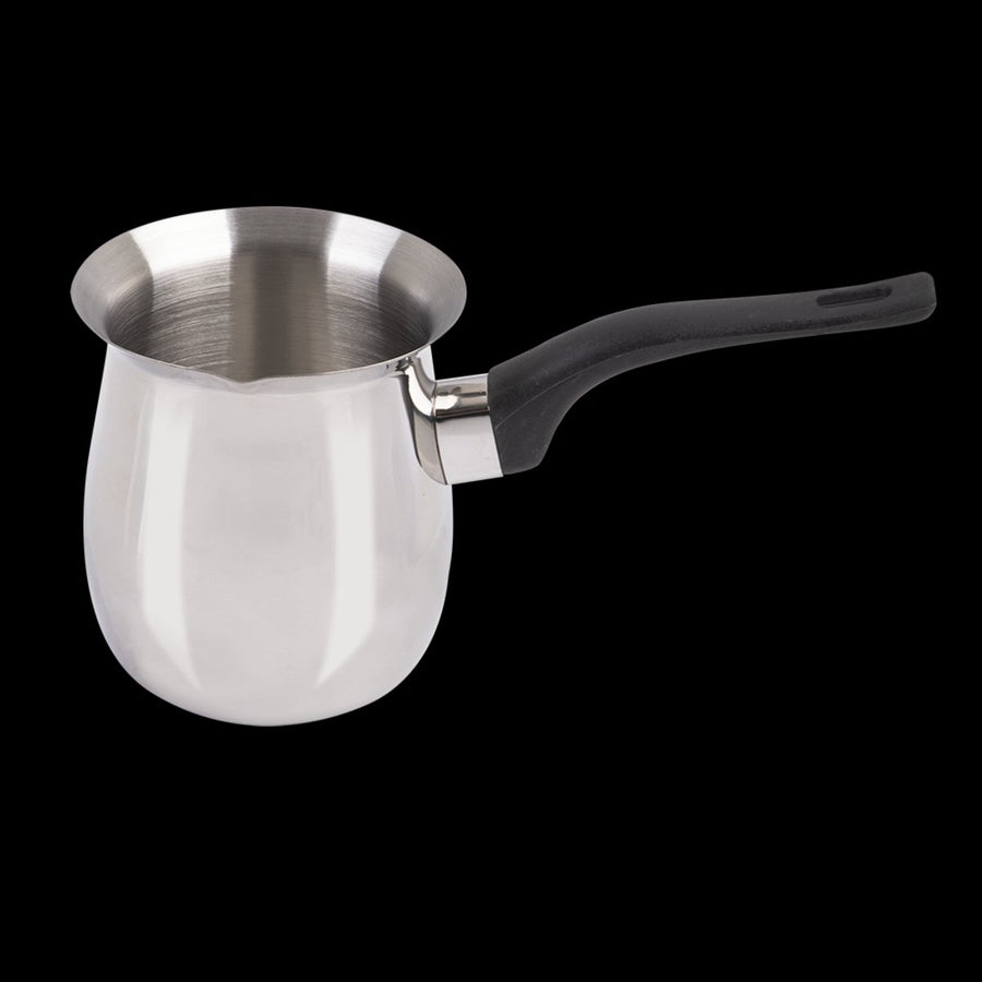 Casabarista Turkish Coffee Pot - 650Ml