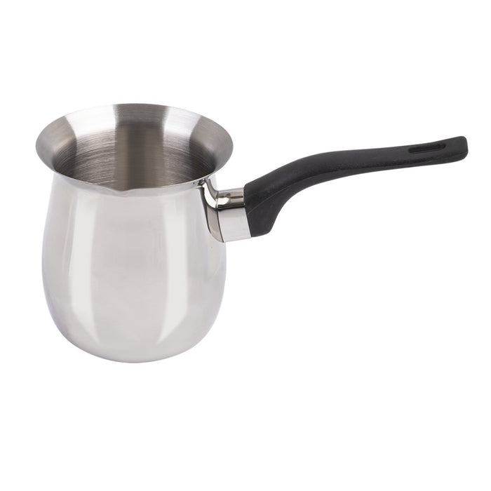 Casabarista Turkish Coffee Pot - 650Ml