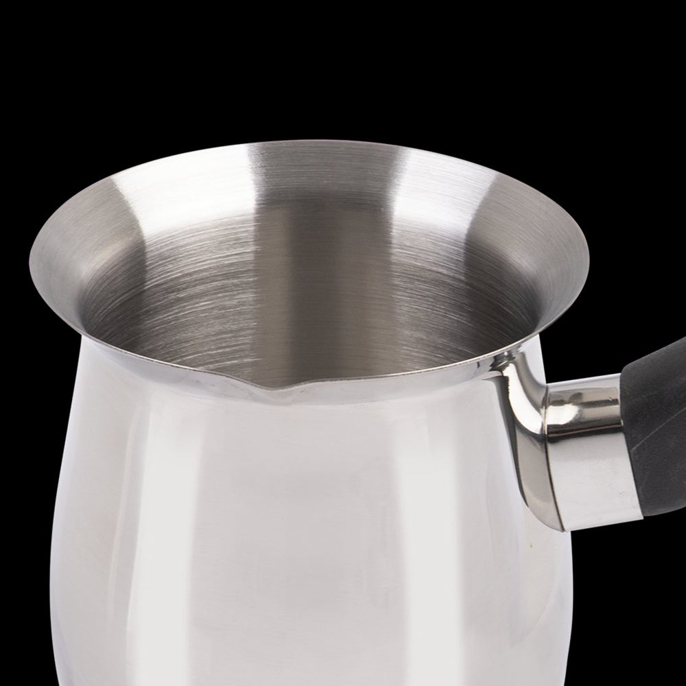 Casabarista Turkish Coffee Pot - 650Ml