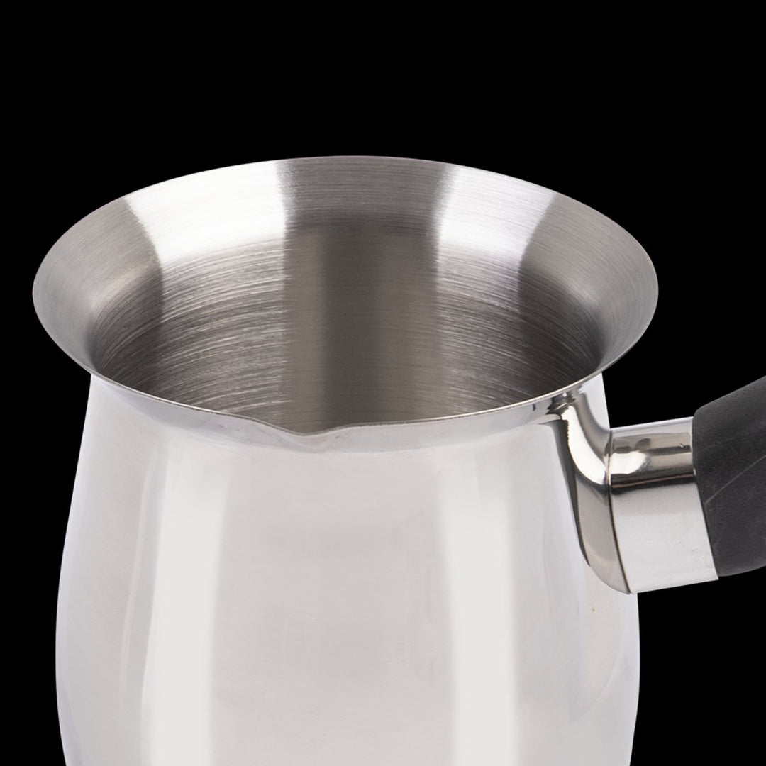 Casabarista Turkish Coffee Pot - 650Ml