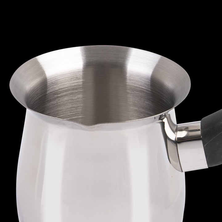 Casabarista Turkish Coffee Pot - 650Ml