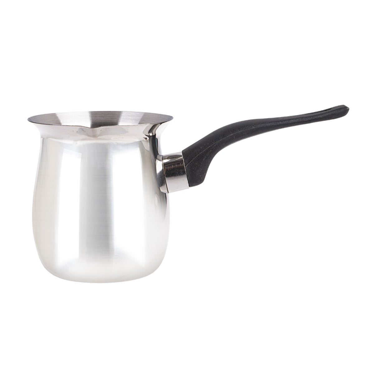 Casabarista Turkish Coffee Pot - 650Ml