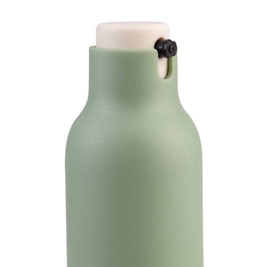 Appetito Glass Oil Sprayer - Assorted Colours