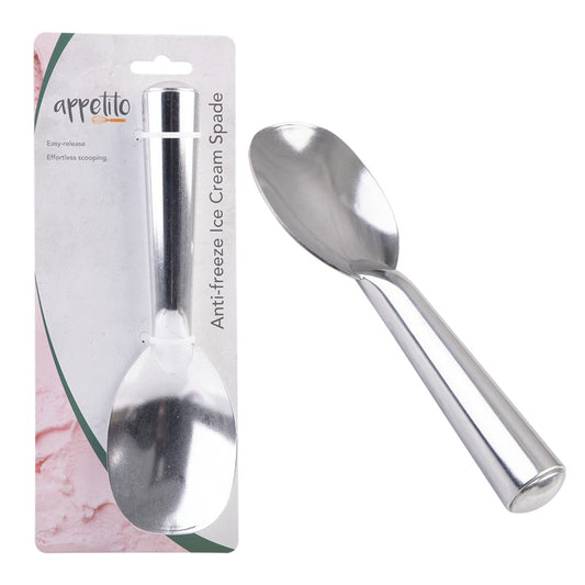 Appetito Anti-Freeze Ice Cream Spade