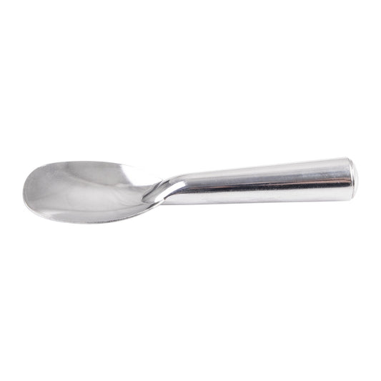 Appetito Anti-Freeze Ice Cream Spade