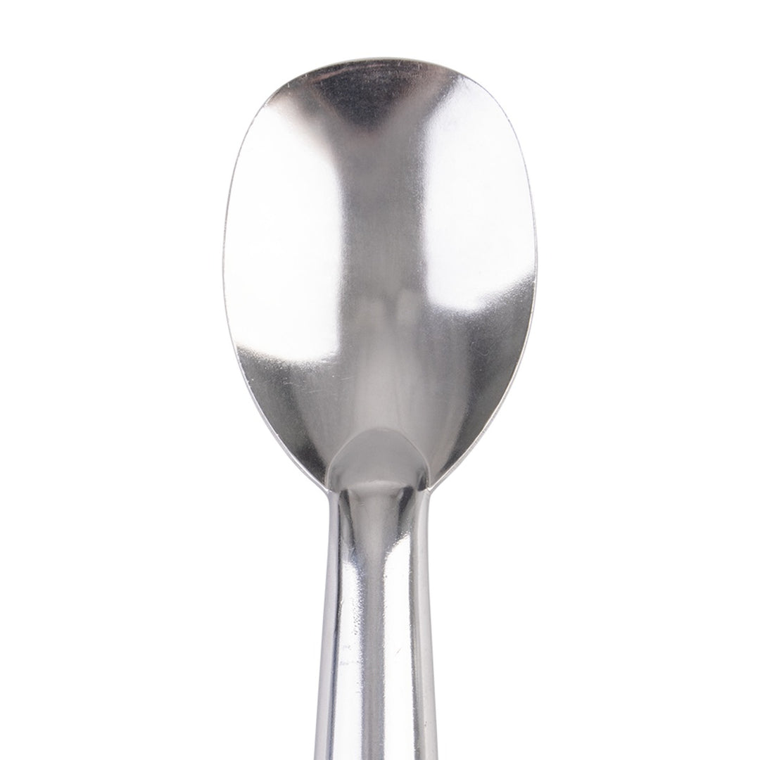 Appetito Anti-Freeze Ice Cream Spade