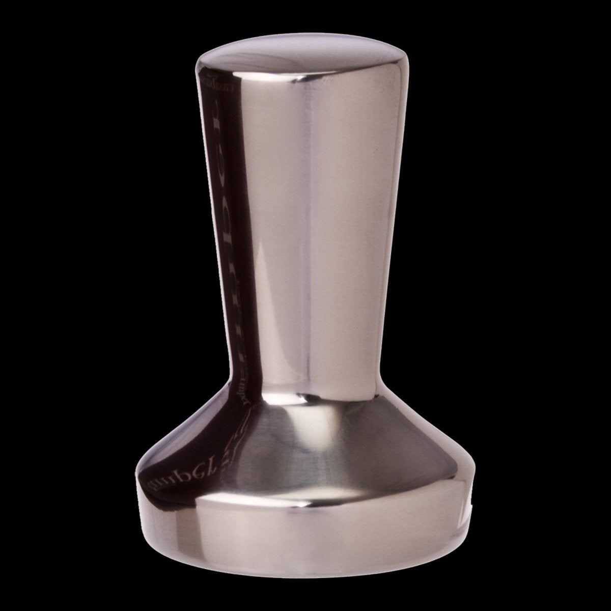 Coffee Tamper