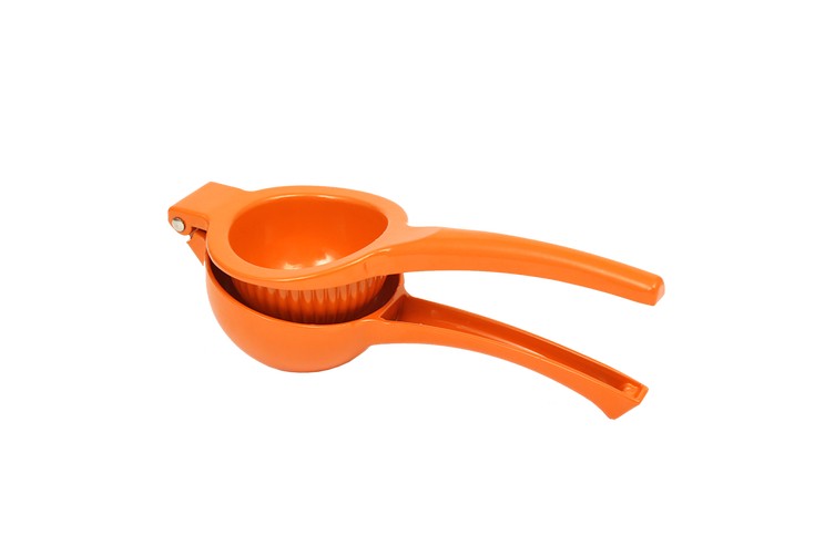 Orange Squeezer