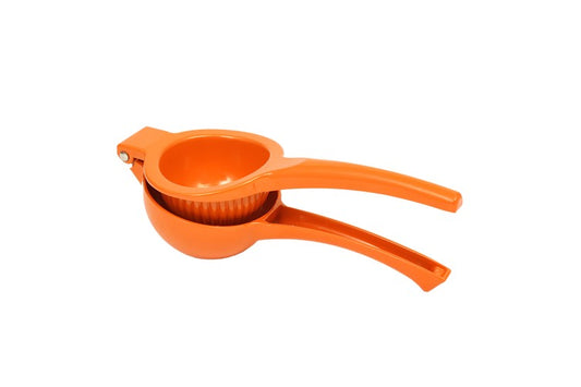 Orange Squeezer