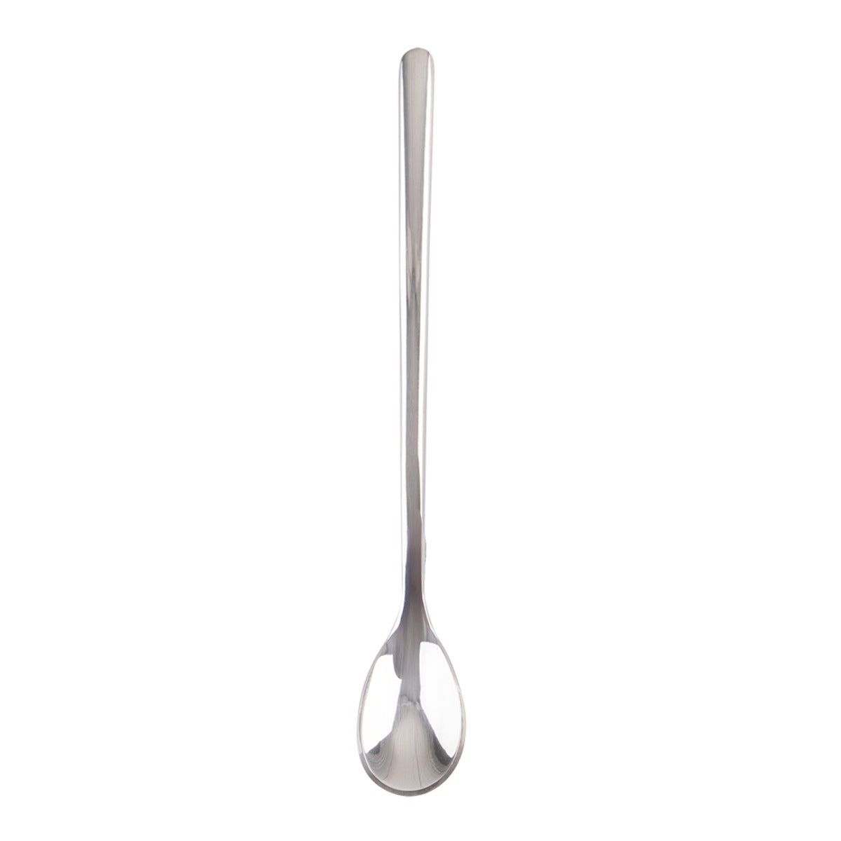 Appetito S/S Salt & Condiment Spoon