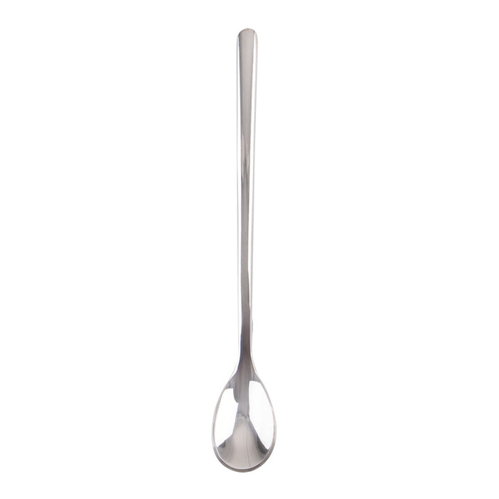 Appetito S/S Salt & Condiment Spoon