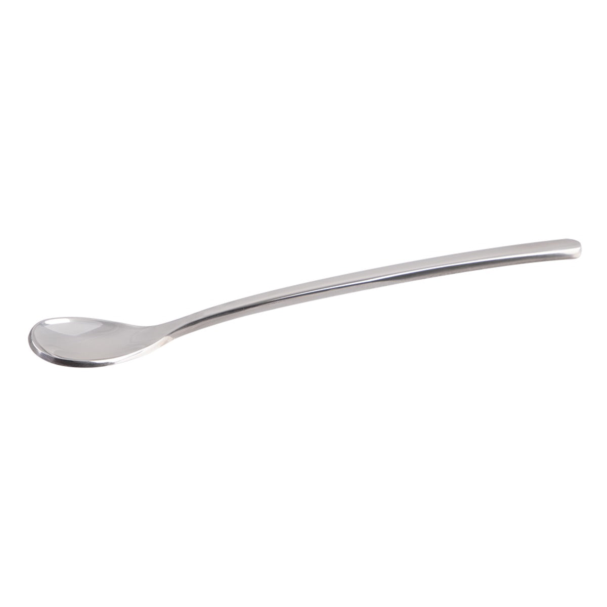 Appetito S/S Salt & Condiment Spoon