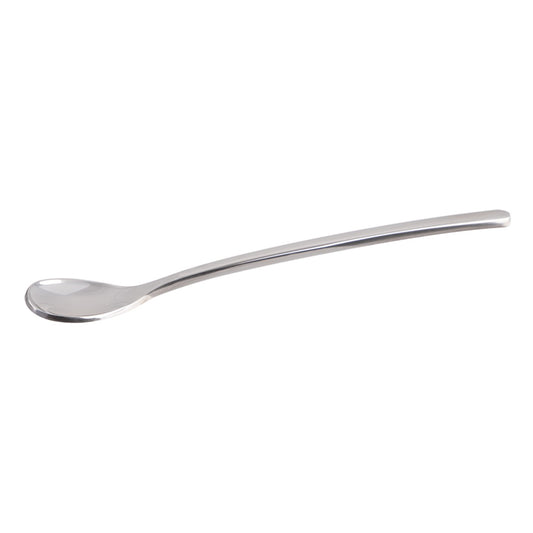 Appetito S/S Salt & Condiment Spoon
