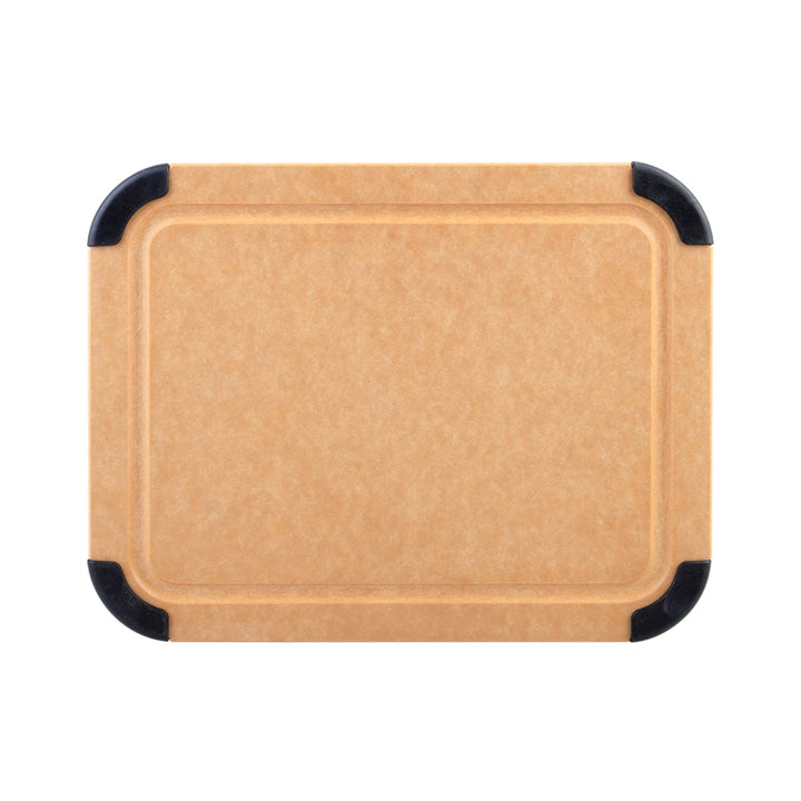 Appetito Wood Fibre Reversible Cutting Board 29.5Cm X 23.5Cm