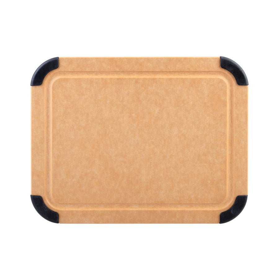 Appetito Wood Fibre Reversible Cutting Board 29.5Cm X 23.5Cm