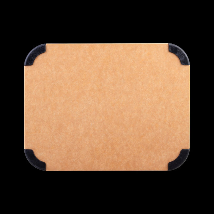 Appetito Wood Fibre Reversible Cutting Board 29.5Cm X 23.5Cm