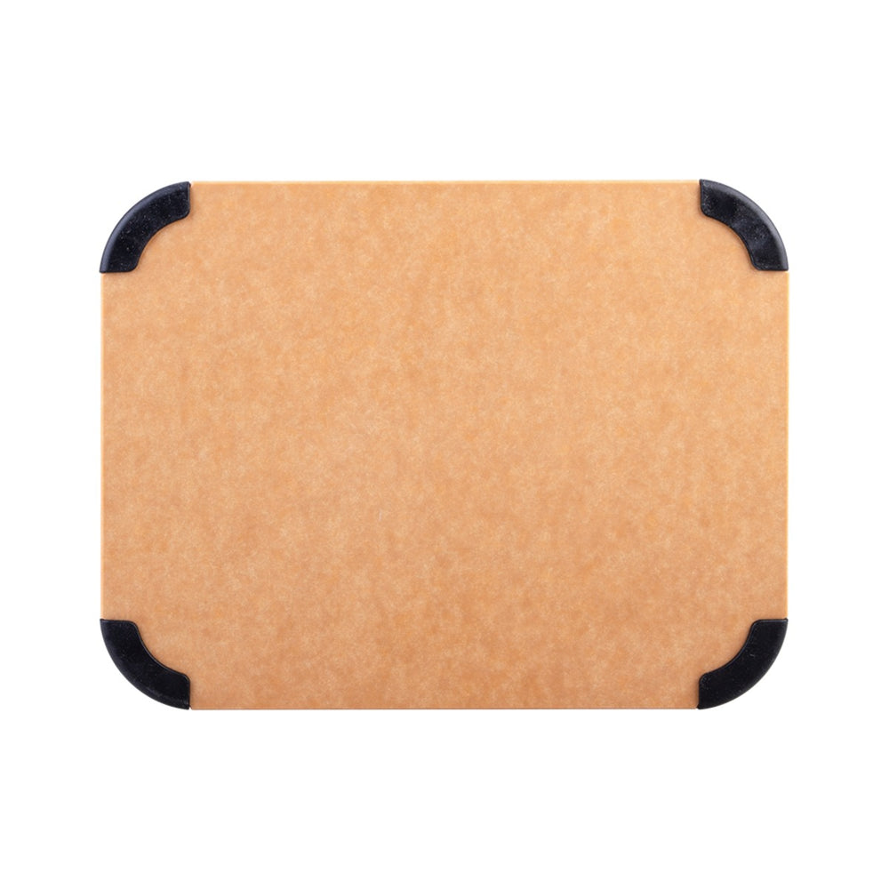 Appetito Wood Fibre Reversible Cutting Board 29.5Cm X 23.5Cm