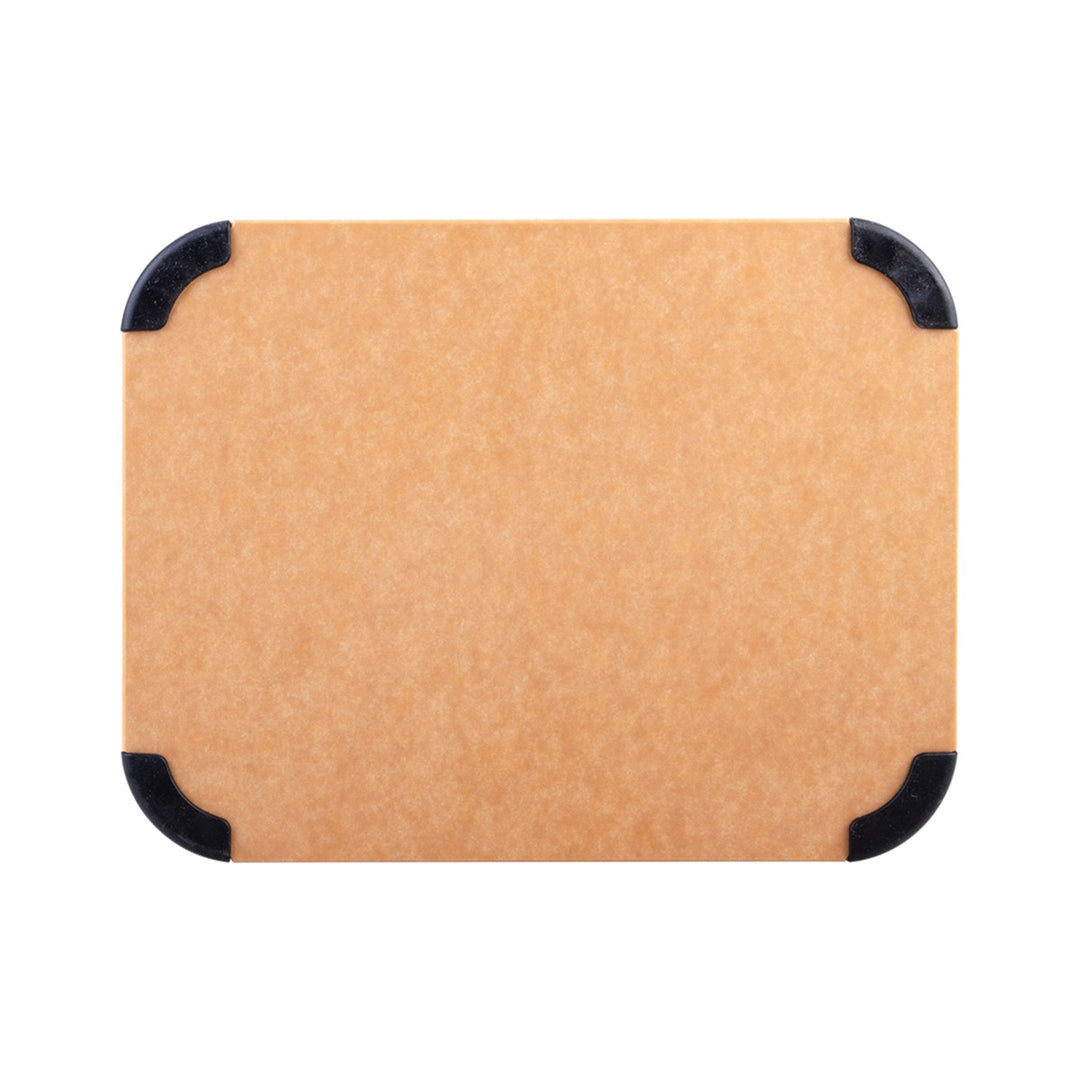 Appetito Wood Fibre Reversible Cutting Board 29.5Cm X 23.5Cm
