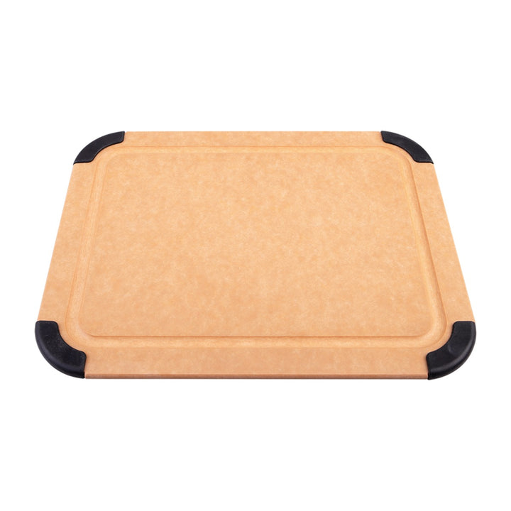 Appetito Wood Fibre Reversible Cutting Board 29.5Cm X 23.5Cm