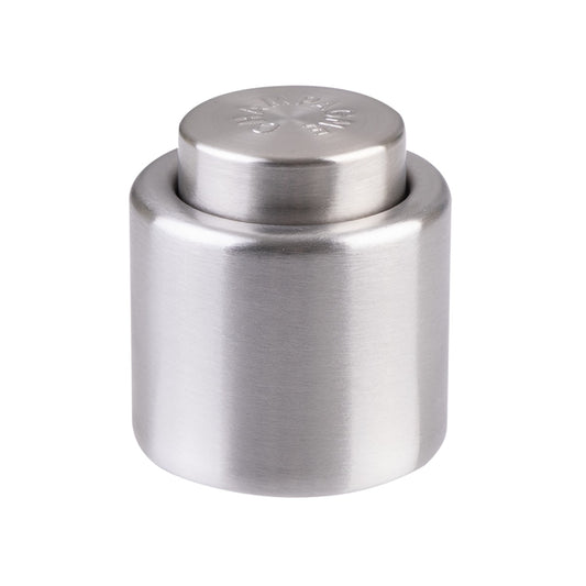 S/S Champagne Stopper Satin