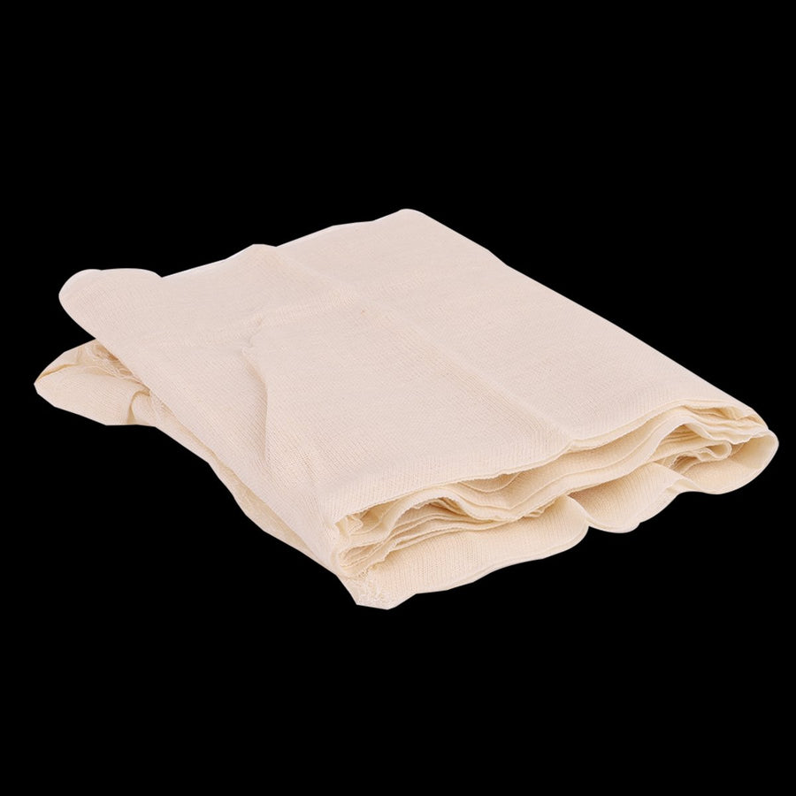 Appetito Cheesecloth Unbleached - 2.5 Square Metres