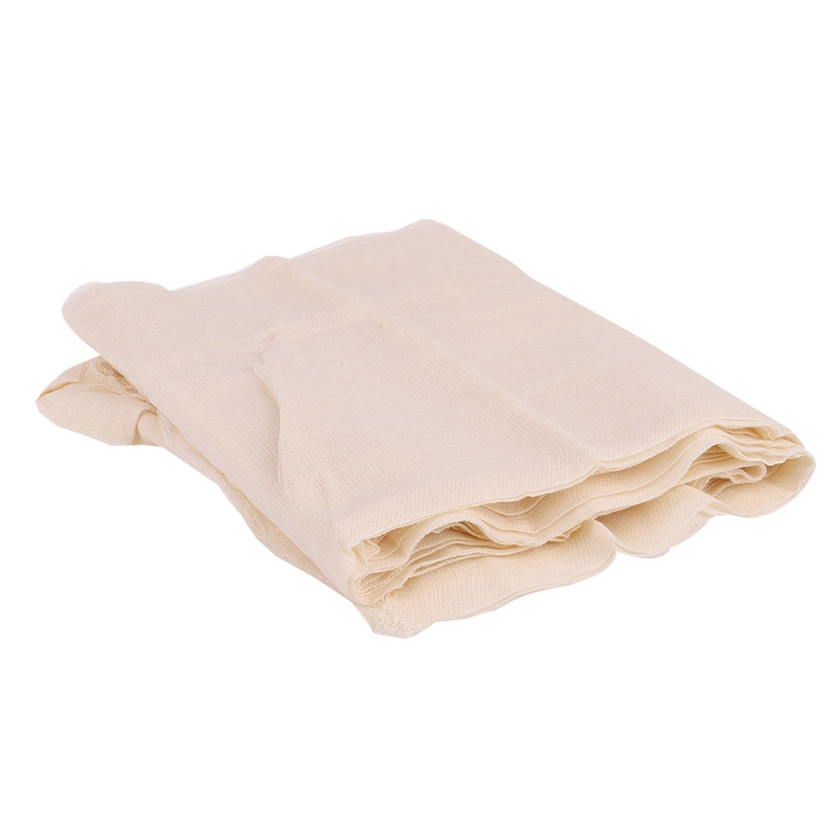 Appetito Cheesecloth Unbleached - 2.5 Square Metres