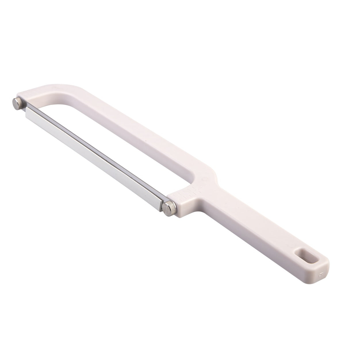 Appetito Bow Bread Knife