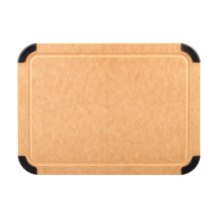 Appetito Wood Fibre Reversible Cutting Board 37Cm X 27.5Cm